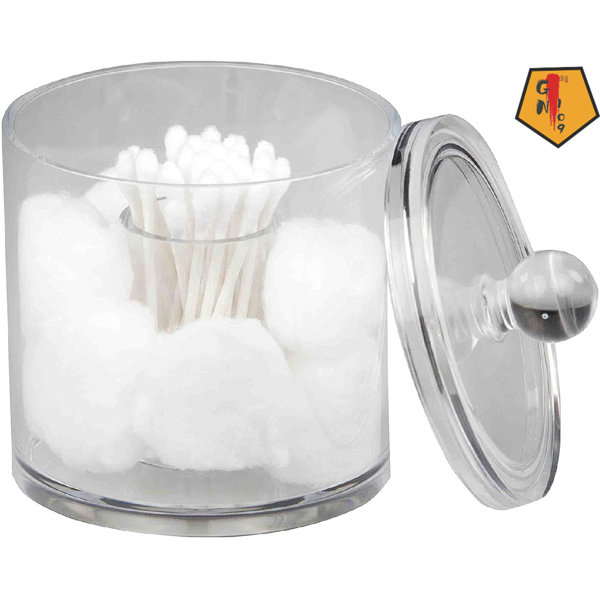 GN109 Bathroom Drawer Organizer Wayfair Canada